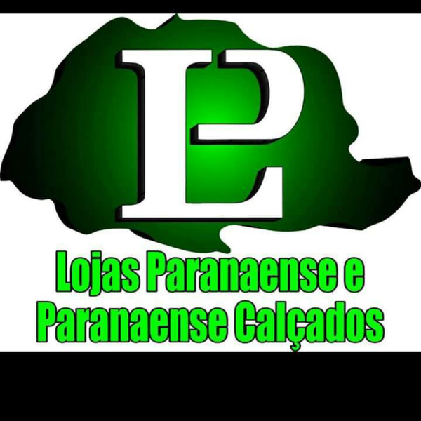 LOJAS PARANAENSE E PARANAENSE CALÇADOS