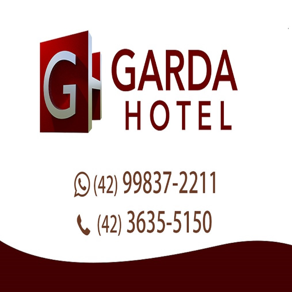 GARDA HOTEL