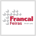 Francal feiras