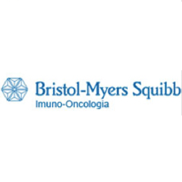 Bristol-Meyers Squibb