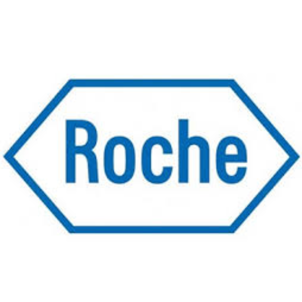 ROCHE