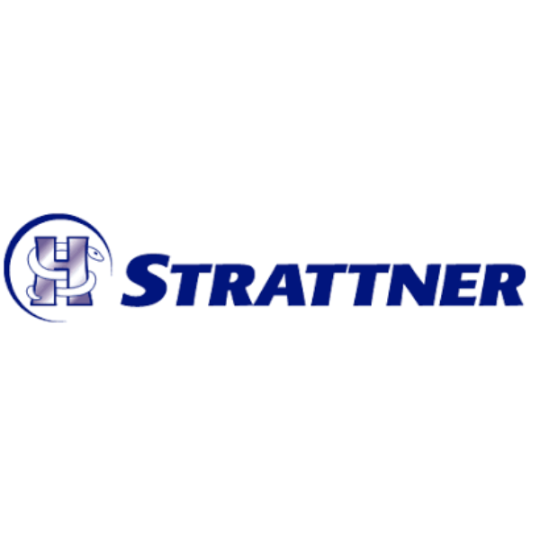 H Stratnner