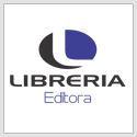 Libreria