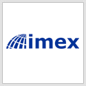 Imex 