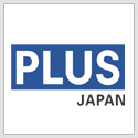 Plus Japan 