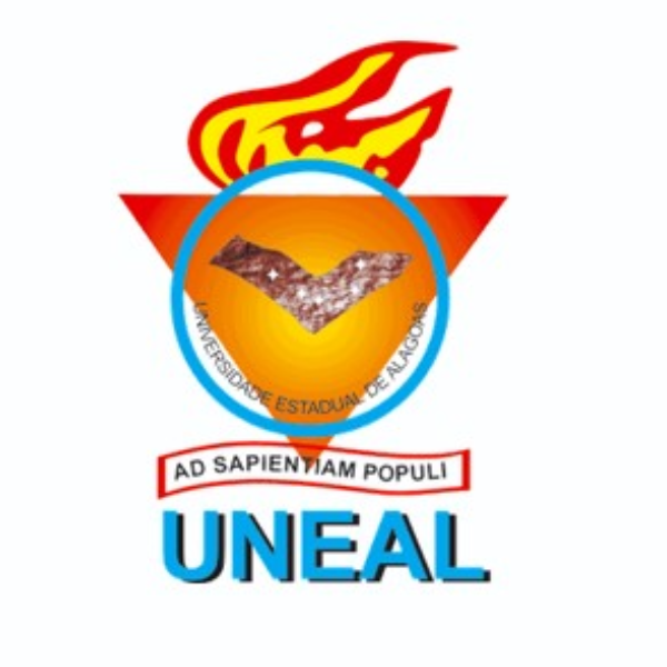 Universidade Estadual de Alagoas 