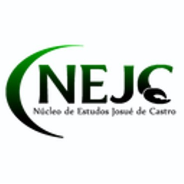 Núcleo de Estudos Josué de Castro