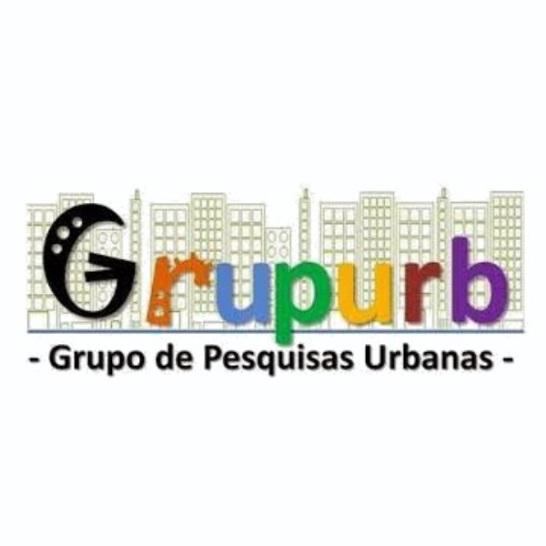 Grupo de pesquisas urbanas 