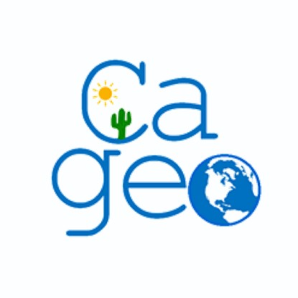 Centro Acadêmico de Geografia  UFAL, Campus Sertão