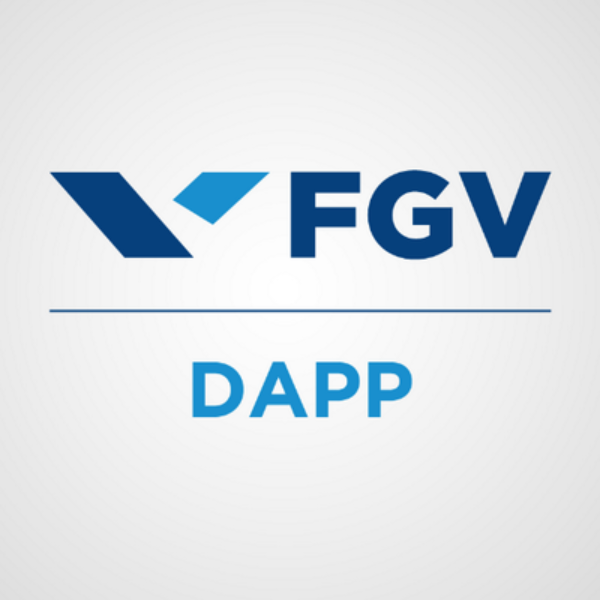 FGV