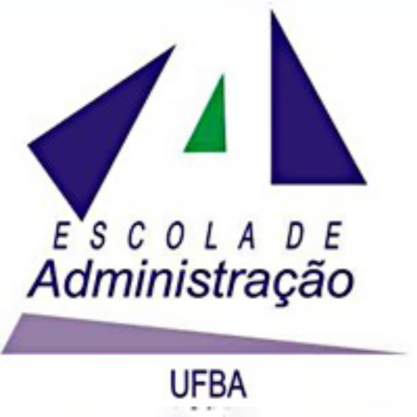 Escola de Administração UFBA