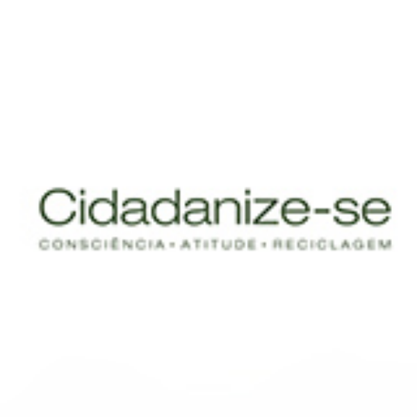 Cidadanize-se