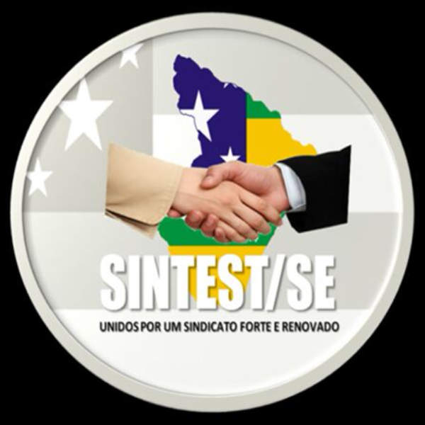 SINTEST/SE