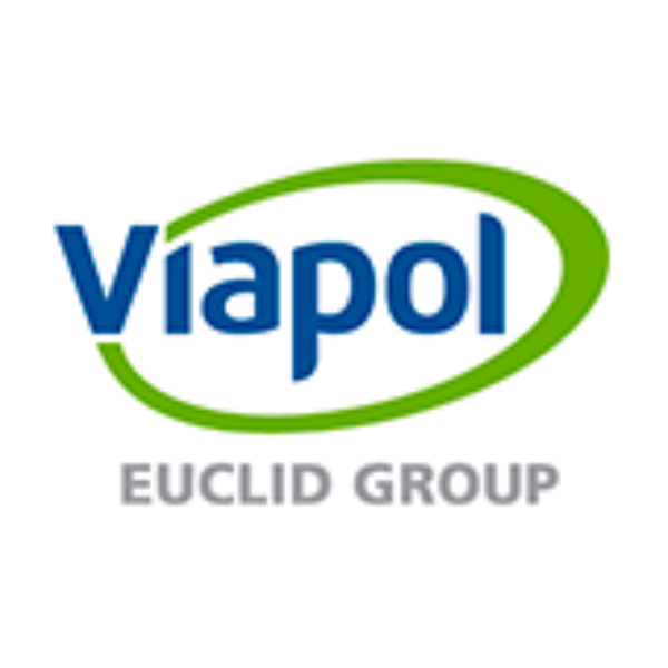 ViaPol