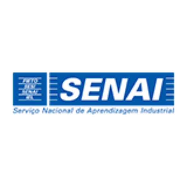 SENAI - Serviço Nacional de Aprendizagem Industrial