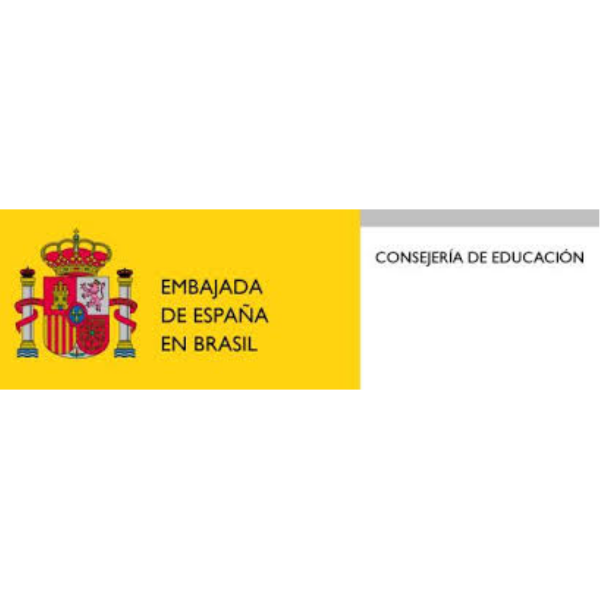 Consejería de Educación