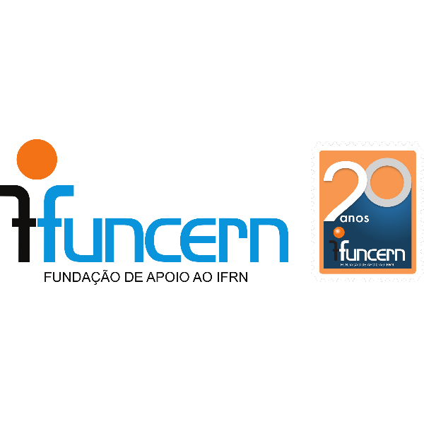 FUNCERN