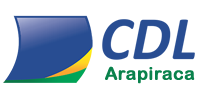 CDL - ARAPIRACA