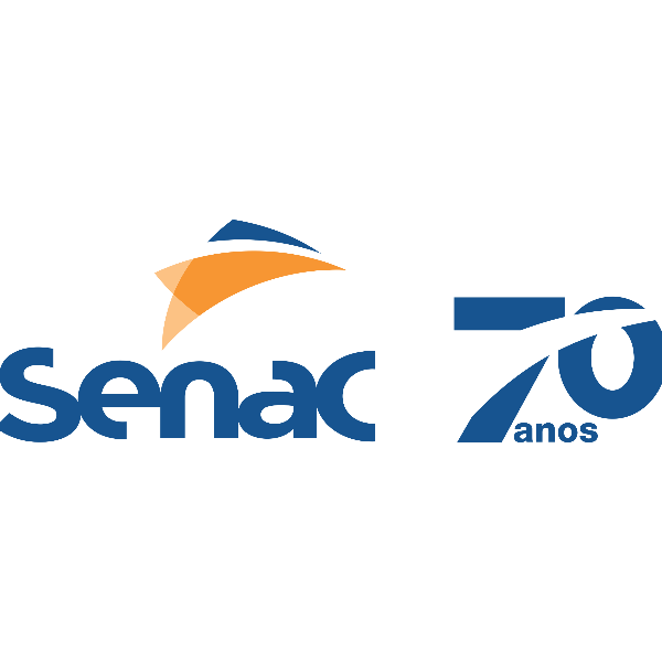 SENAC PETROLINA