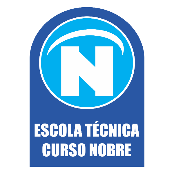 CURSO NOBRE PETROLINA