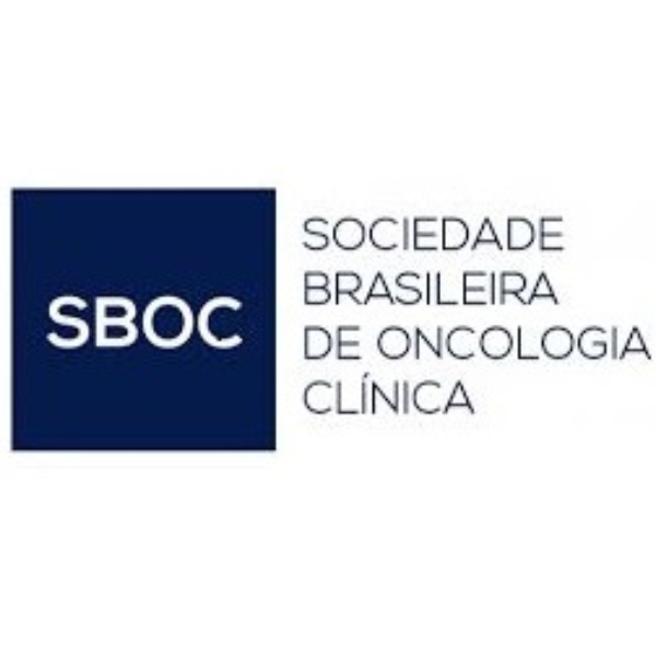SBOC