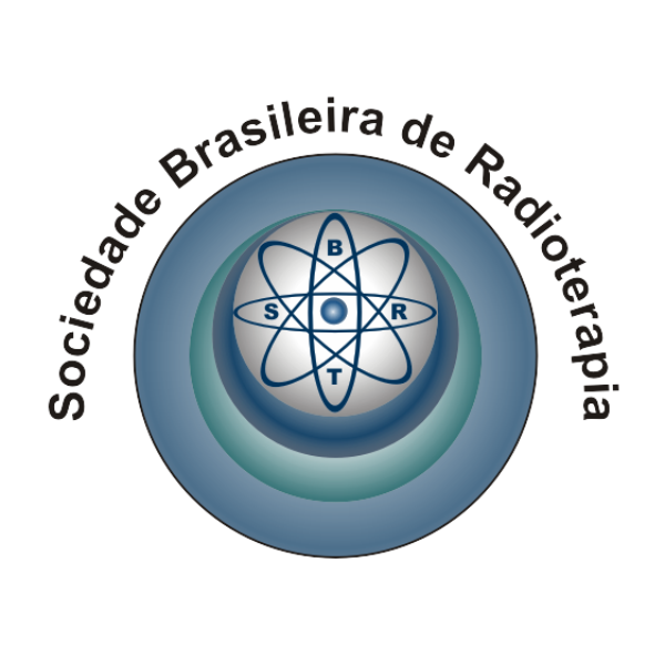 SBRT