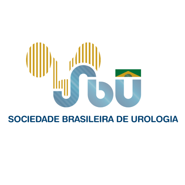 SBU