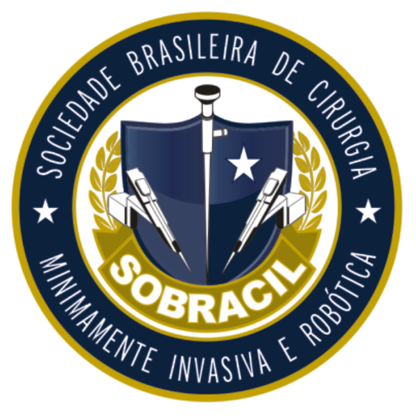 Sobracil