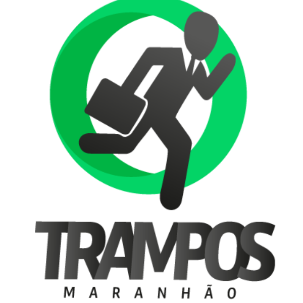 TRAMPOS MARANHÃO