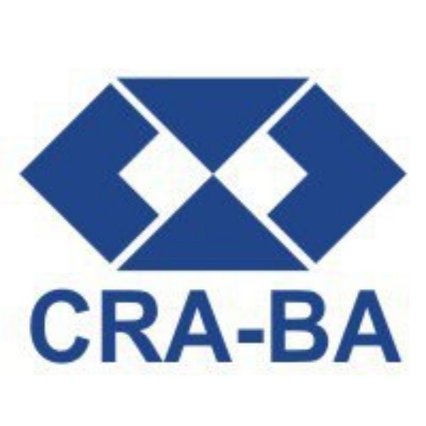 CRA 