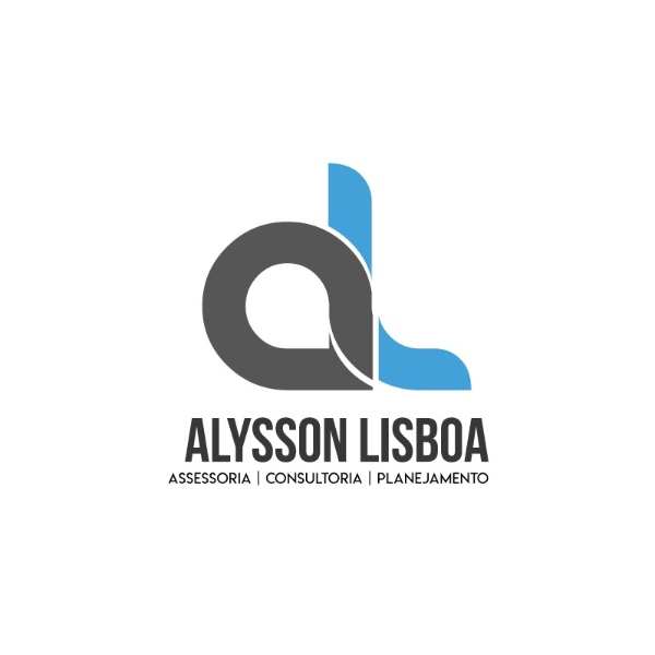 Alysson Lisboa - Especialista em Marketing Digital