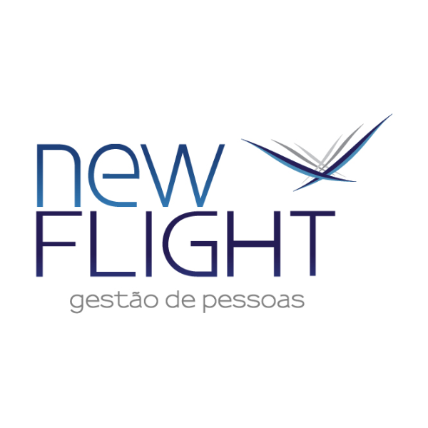 Apoio 