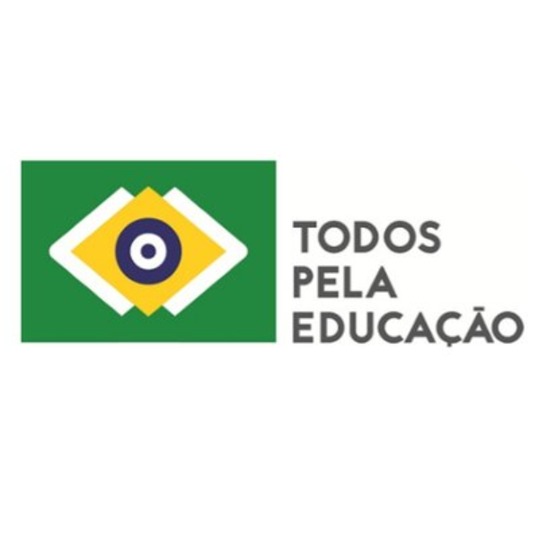 Todos Pela Educação 