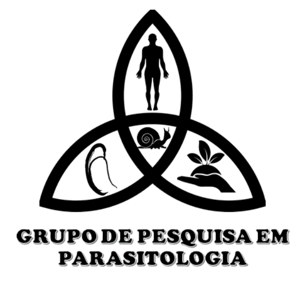 Grupo de Pesquisa em Parasitologia