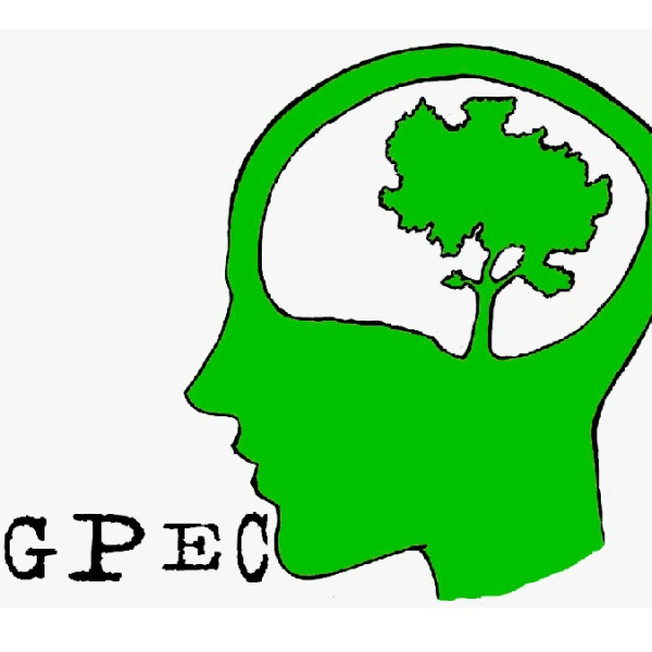 Grupo de Pesquisa em Etnobiologia e Conservação de Ecossistemas Nordestinos