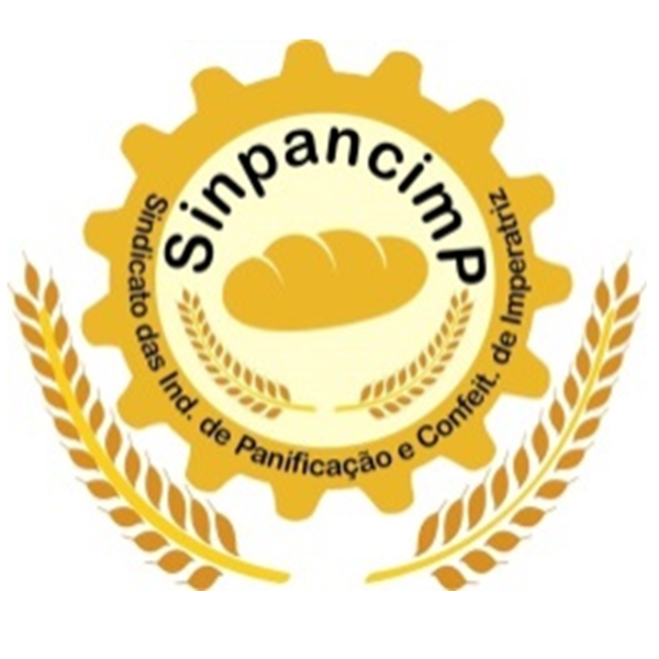 Sindicato das Ind. de Panificação e Confeitaria de Imperatriz - SINPANCIMP