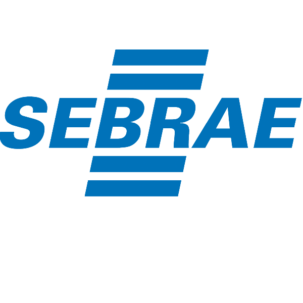 SEBRAE - Serviço de Apoio às Micro e Pequenas Empresas