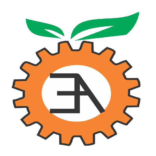Coordenação Engenharia de Alimentos 