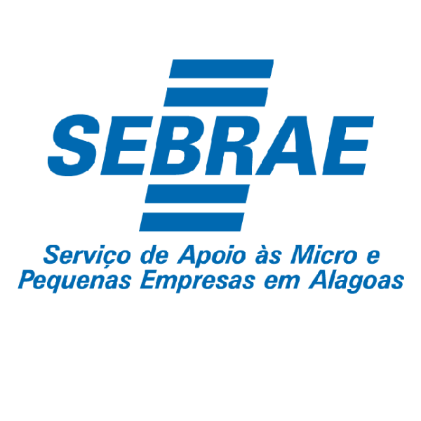 Sebrae
