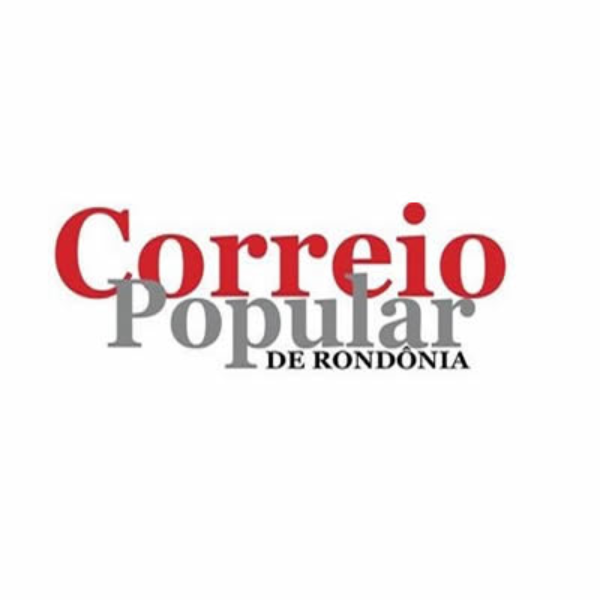 Jornal Correio Popular 