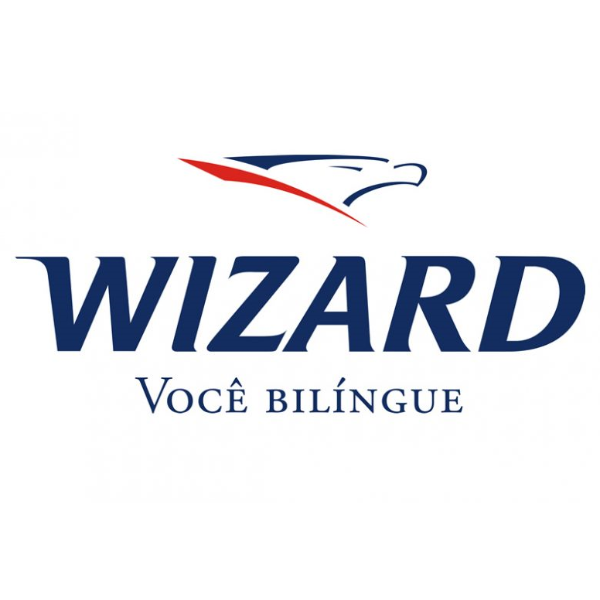 Wizard