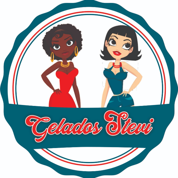 Gelados Stevi