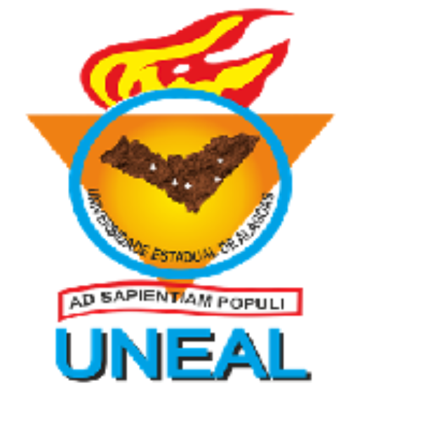 Universidade Estadual de Alagoas