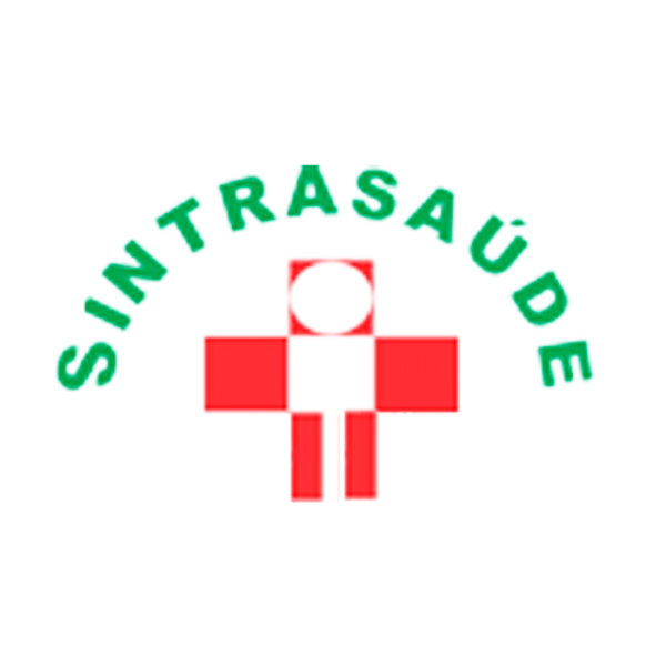 Sintrasaúde