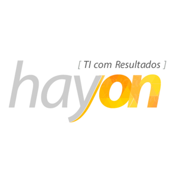 Hayon