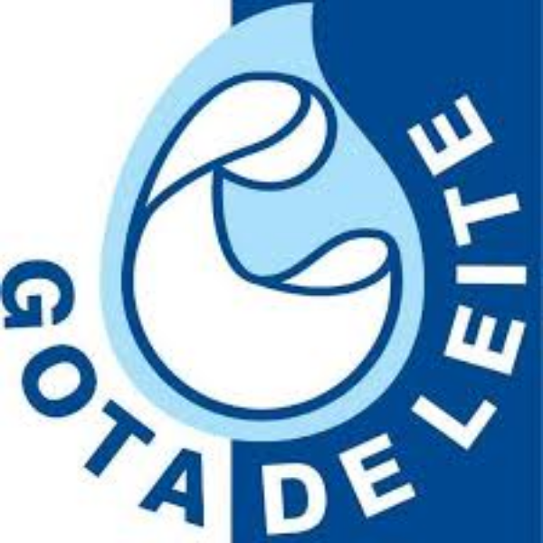 Gota de Leite