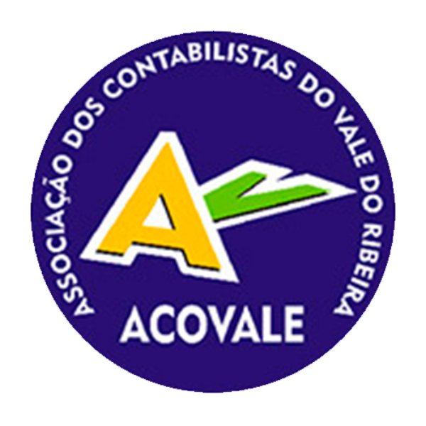 Acovale