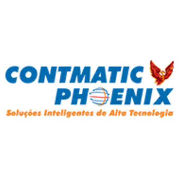 CONTMATIC