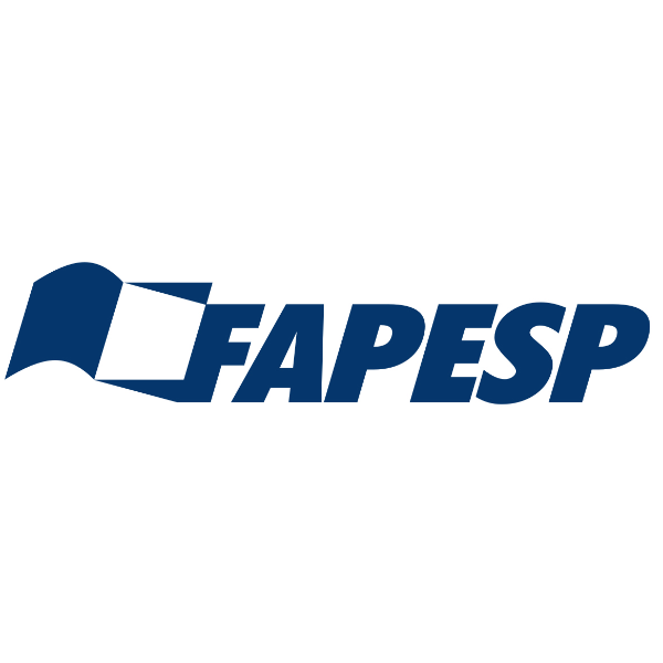 FAPESP