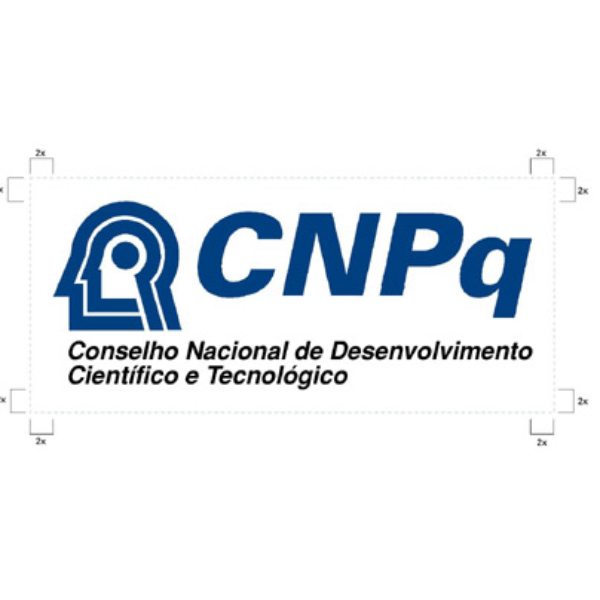 CNPq